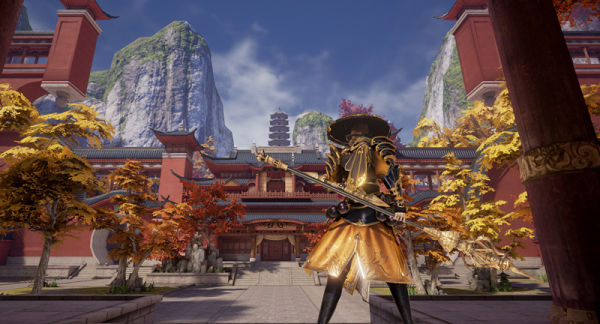 妤氱暀棣欐墜娓告柊鏃х増瀵规瘮,妤氱暀棣欐墜娓稿ぇ鍨媝k