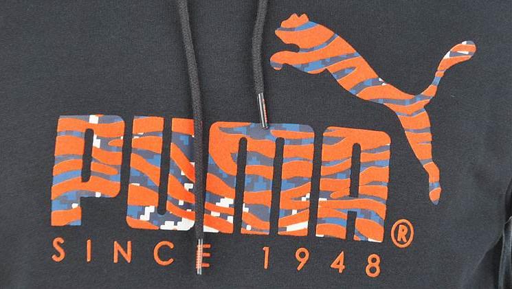 彪马puma哪个系列好,puma彪马x-ray2