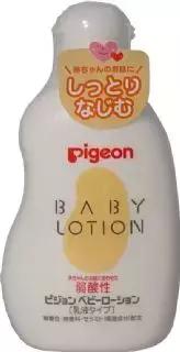 去日本购物攻略一览表,日本大阪购物必买清单