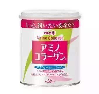 去日本购物攻略一览表,日本大阪购物必买清单