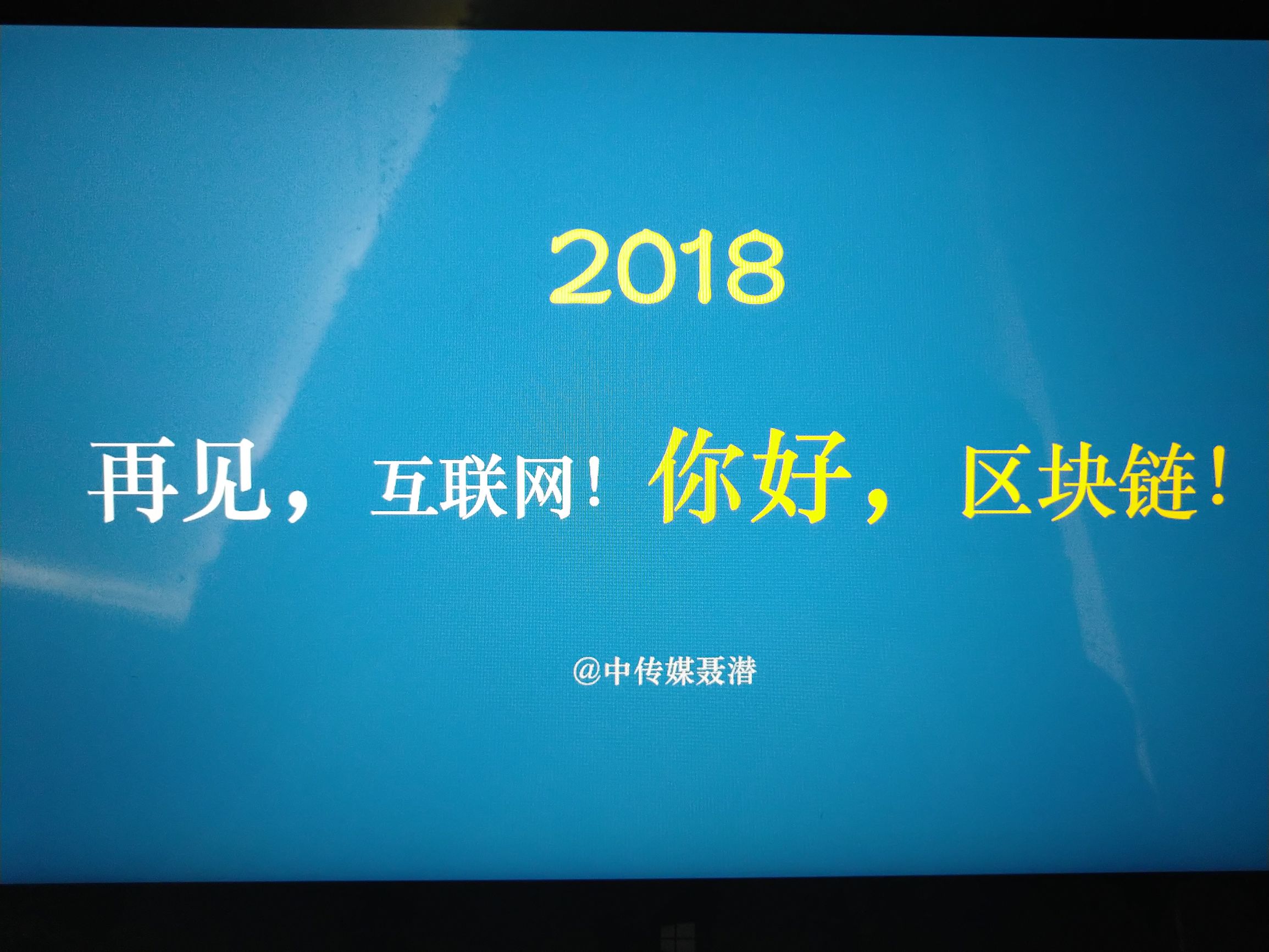 mark策略销售方法 (走量的销售策略)