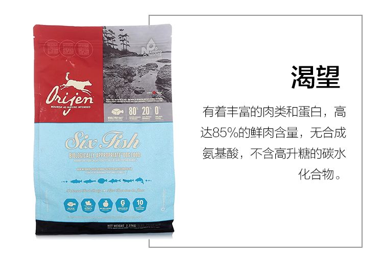 当狗炫起富来根本没人什么事儿了