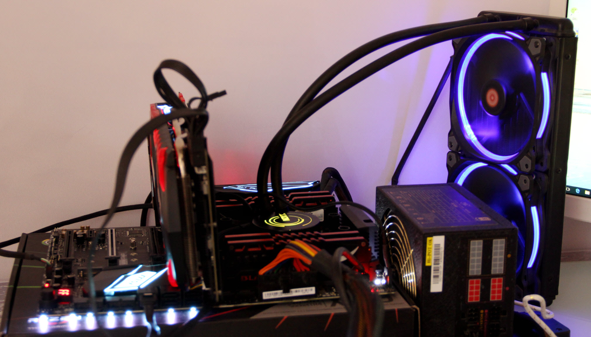 amdryzenthreadripper3990x多少钱,amd1950x和intel哪个好