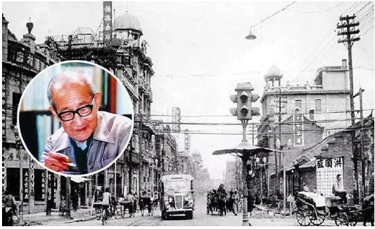 红绿灯的发明是干什么的,每天见到的红绿灯是谁发明的