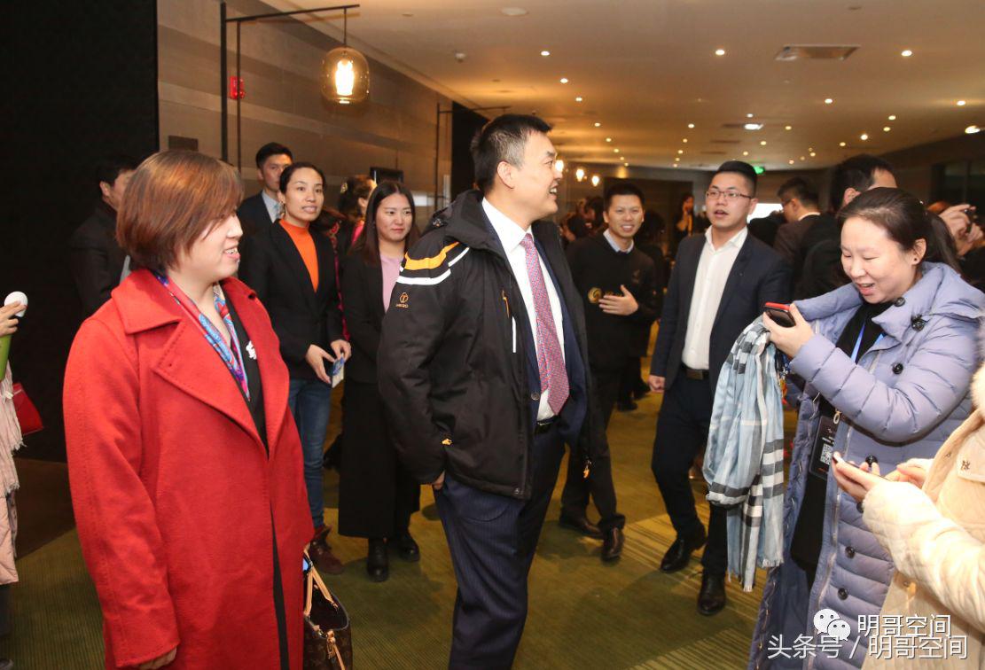 天明集团身价,天明集团高管