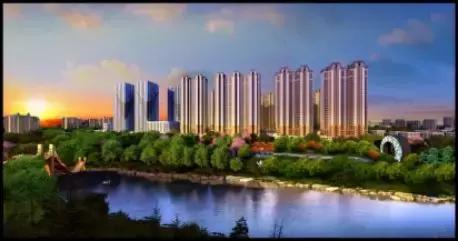 万达商业成功秘诀,万达商铺如何盈利