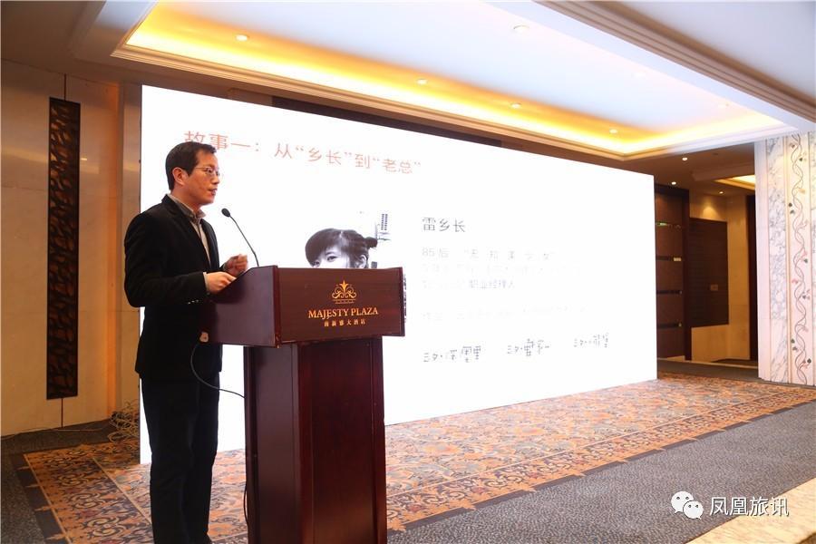 桐庐游玩好去处推荐,魔都人民