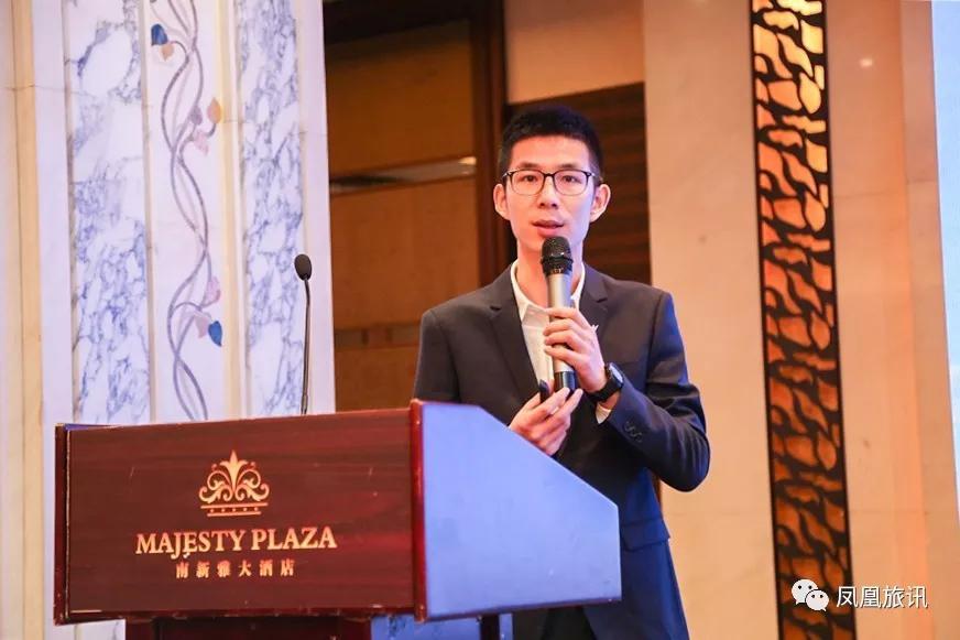 桐庐游玩好去处推荐,魔都人民