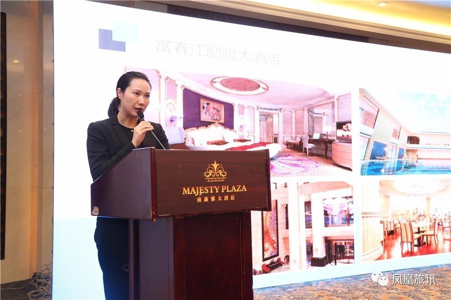 桐庐游玩好去处推荐,魔都人民