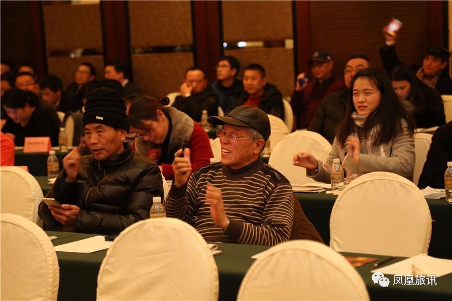 桐庐游玩好去处推荐,魔都人民