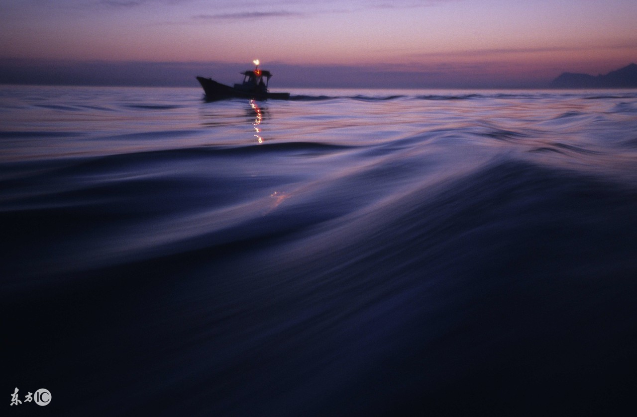 道家经典名言警句大全,道家十二句经典名言及解释