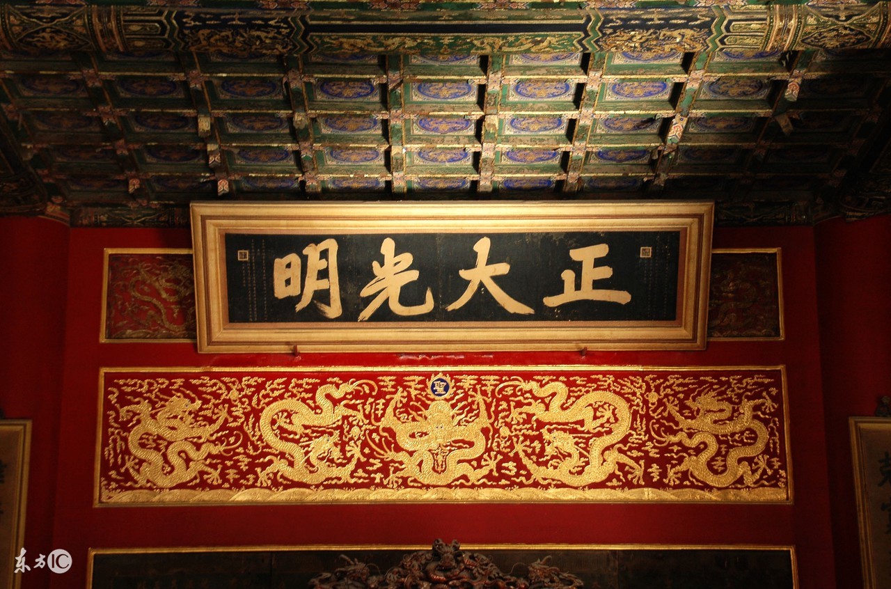 道家经典名言警句大全,道家十二句经典名言及解释