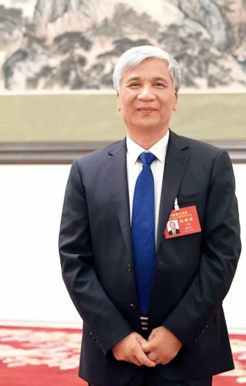 国科大会入选下一次双一流大学吗,国科大能否入选2020年双一流大学