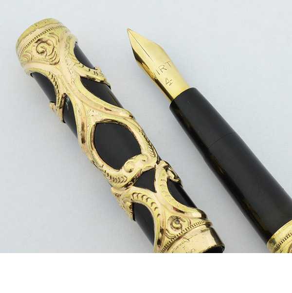 派克钢笔品牌,派克钢笔哪款适合小学生用