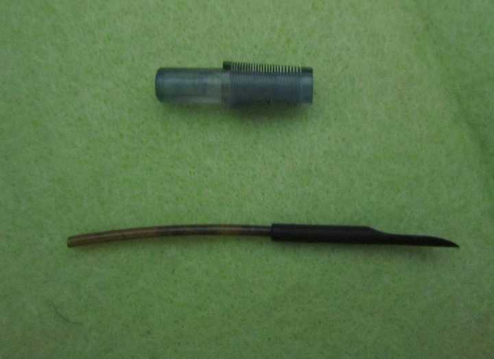 派克钢笔品牌,派克钢笔哪款适合小学生用