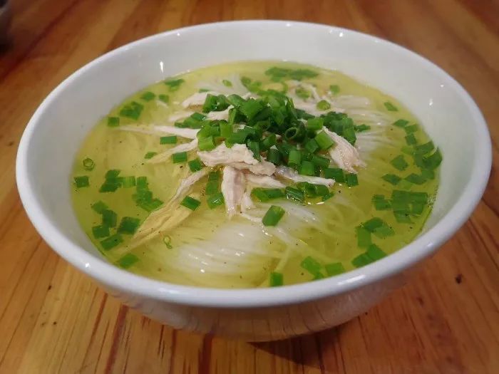 黄冈，这里不只有学霸和试卷