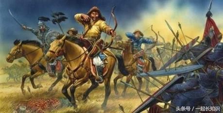 被电视剧骗了这么多年，中箭了应该这样操作！你知道吗？