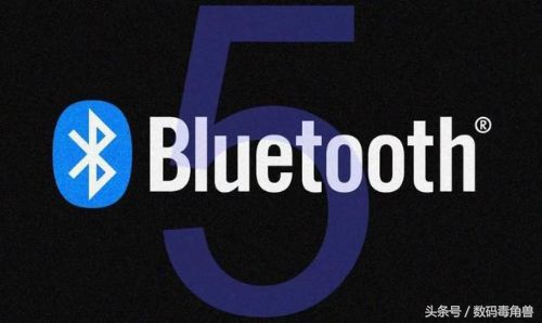 耳机的连接方式,耳机正确连接方法