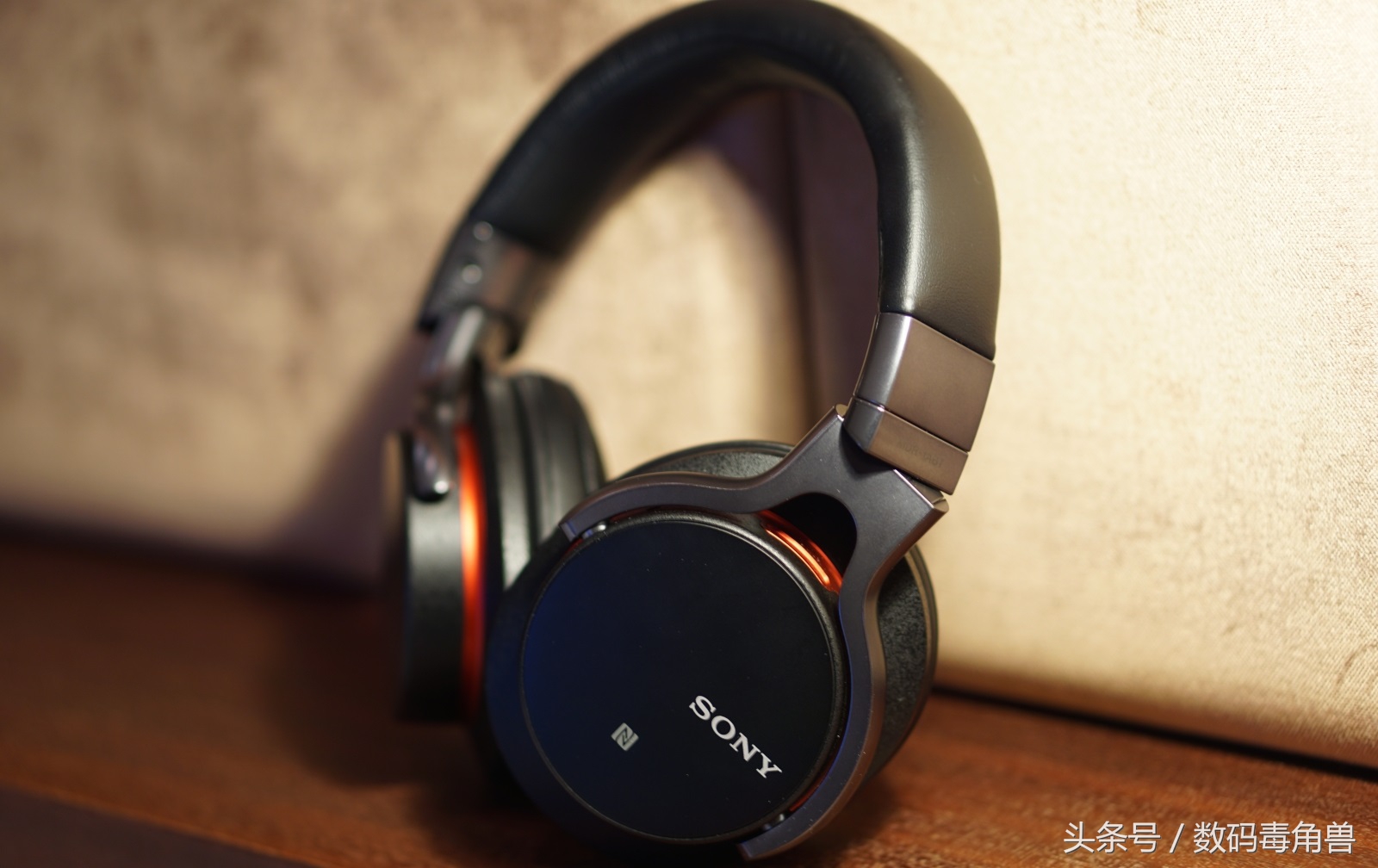 耳机的连接方式,耳机正确连接方法