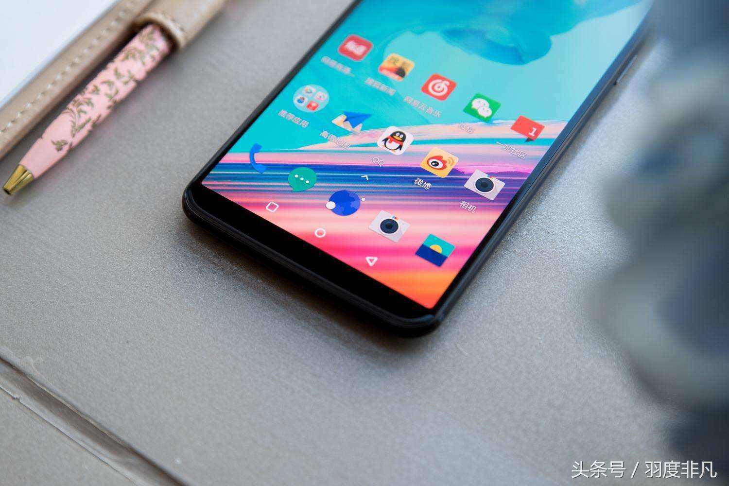 努比亚z17s和荣耀play的跑分对比,努比亚z17s和z17游戏哪个好