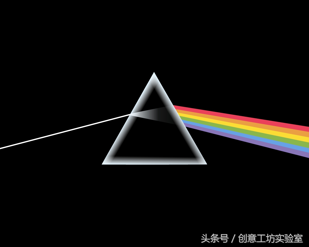 宇宙速度物理知识讲解,宇宙基本物理法则