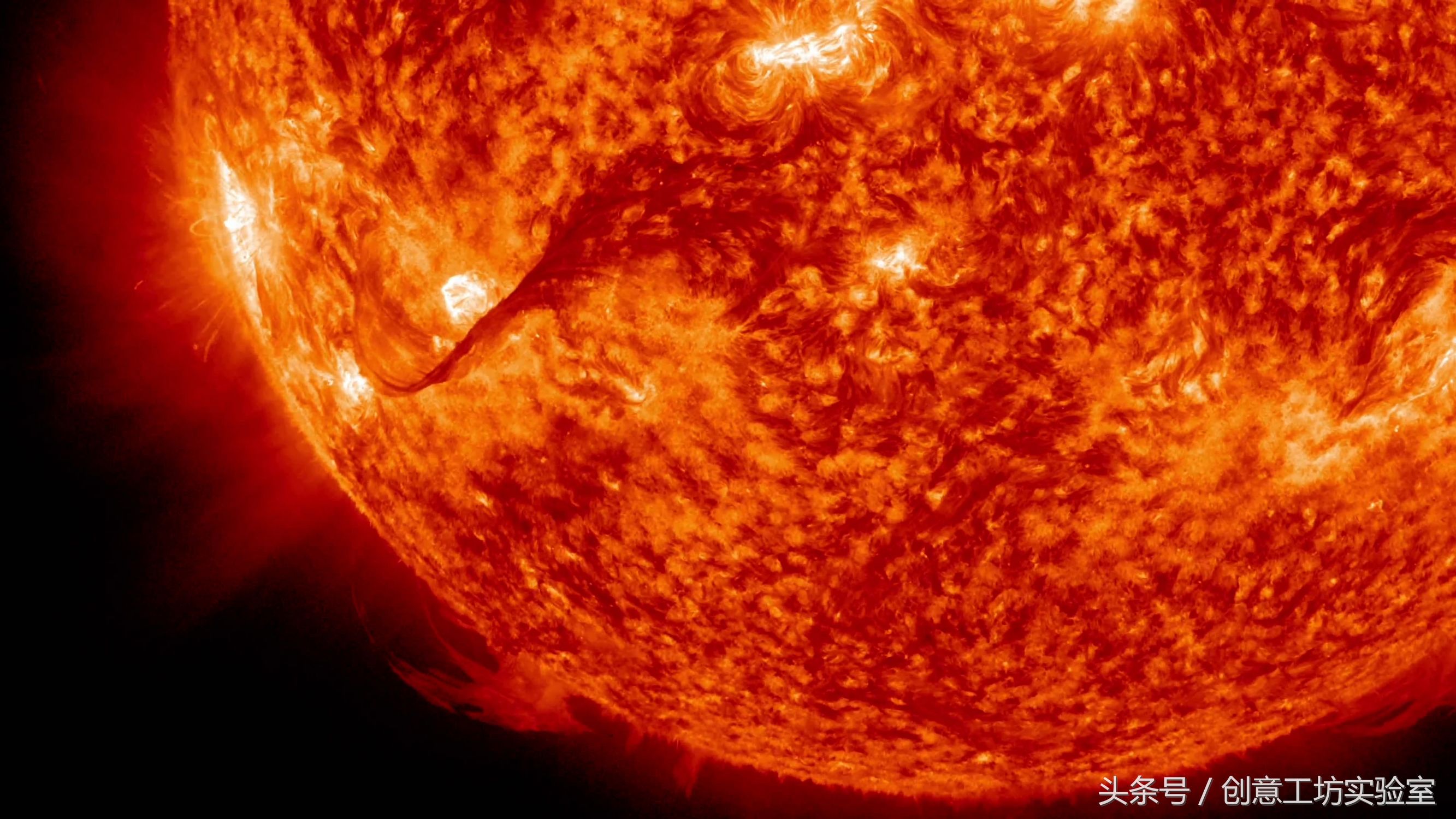 宇宙速度物理知识讲解,宇宙基本物理法则