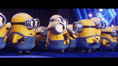 孩子必看的10部电影,孩子必看动画片排行榜前十名