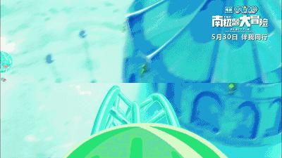 孩子必看的10部电影,孩子必看动画片排行榜前十名