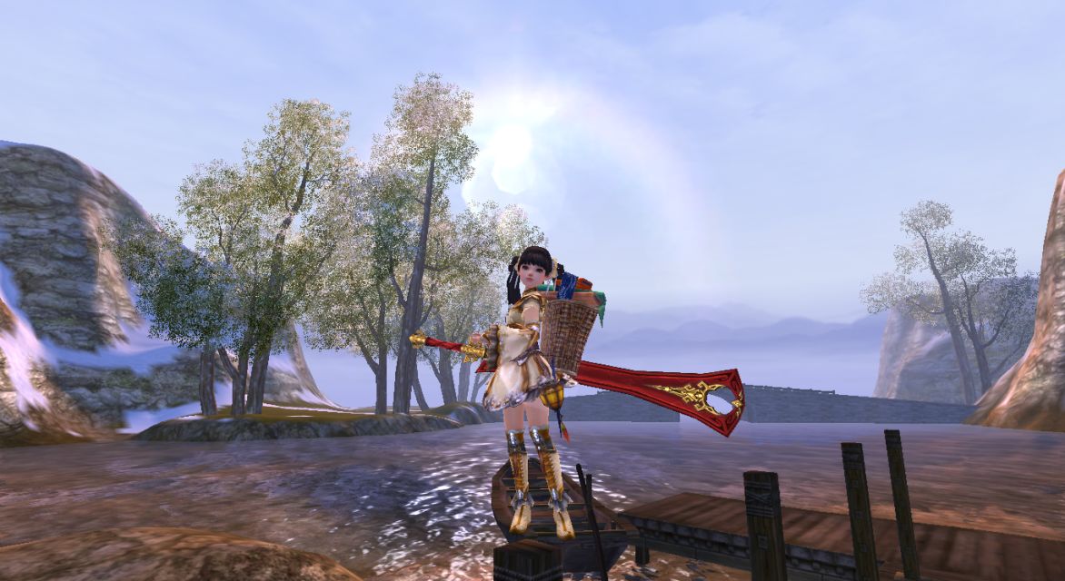 剑网三是社交游戏吗,剑网3社交怎么隐身