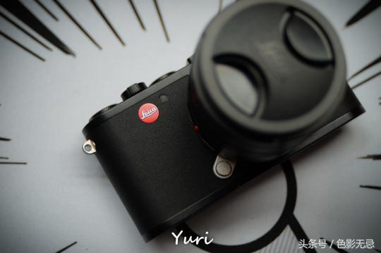 徕卡cl象牙白,徕卡cl使用感受