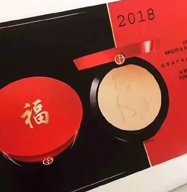 鐩灙鐙楀甫gif,鐩灙鐙楀憜澶у浘