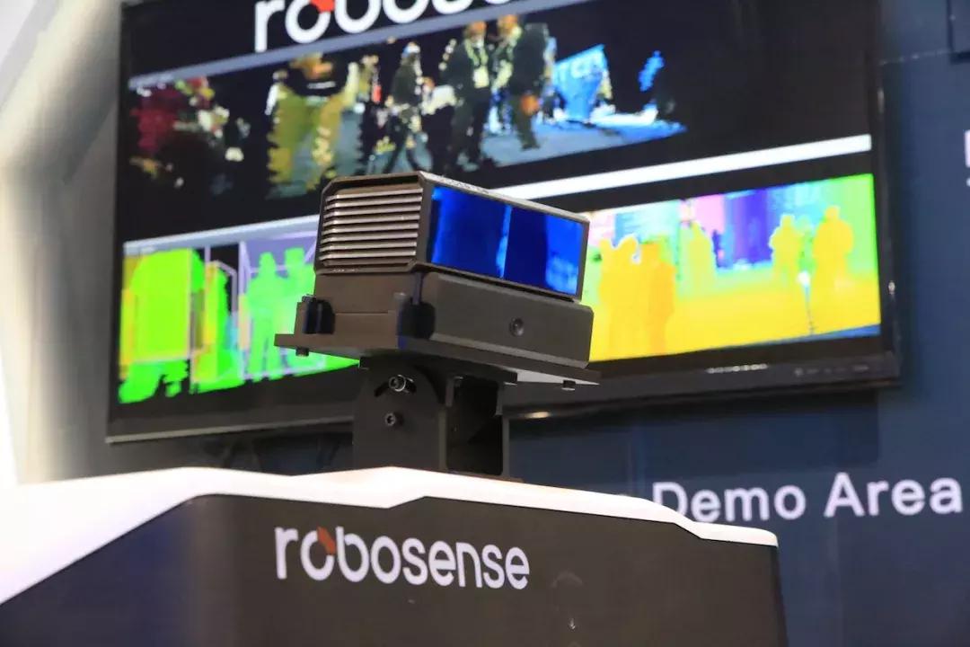 别说只看到了中国来客，CES仍在预言2018年AI加持下的科技圈走势