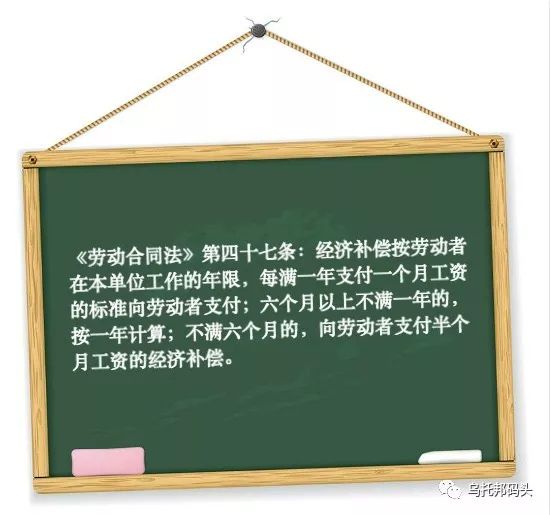 阅读文章为什么不给金币了,阅读文章为什么得不到金币了