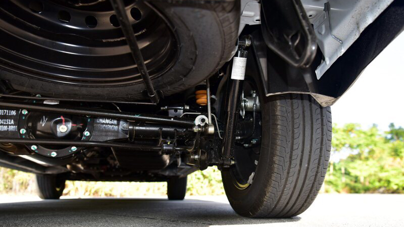 小路虎哪款值得购买,国产小路虎新款