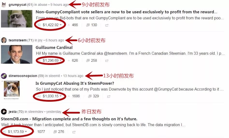 赚美金真实项目视频下载,赚国外美金的平台