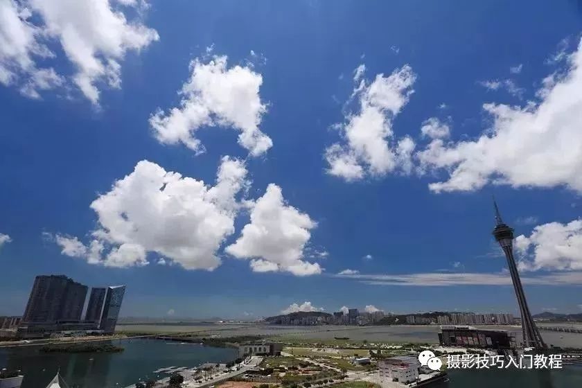 摄影的广角是什么意思,广角摄影是什么意思