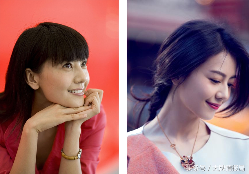 早点看懂这篇文章,就没“前任”什么事情了,如果有就再看一遍