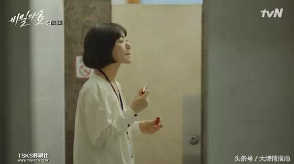 早点看懂这篇文章,就没“前任”什么事情了,如果有就再看一遍