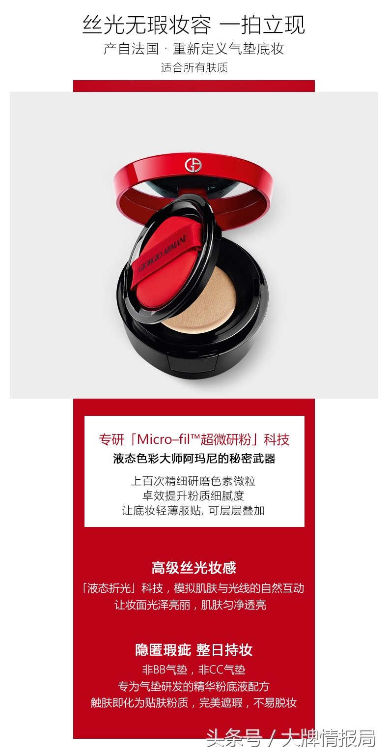 早点看懂这篇文章,就没“前任”什么事情了,如果有就再看一遍