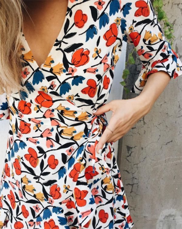 月薪1w会被背调吗,月薪2k也可以背名媛包包