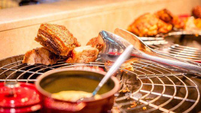 韩国济州岛攻略冬天,韩国济州岛值得去的地方