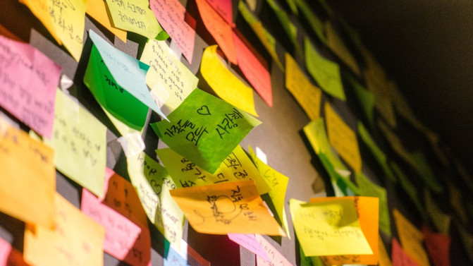 韩国济州岛攻略冬天,韩国济州岛值得去的地方