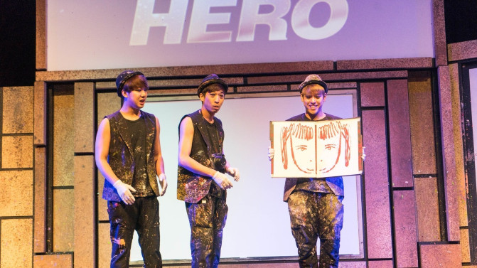 韩国济州岛攻略冬天,韩国济州岛值得去的地方