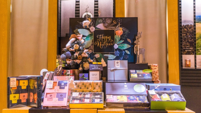 韩国济州岛攻略冬天,韩国济州岛值得去的地方