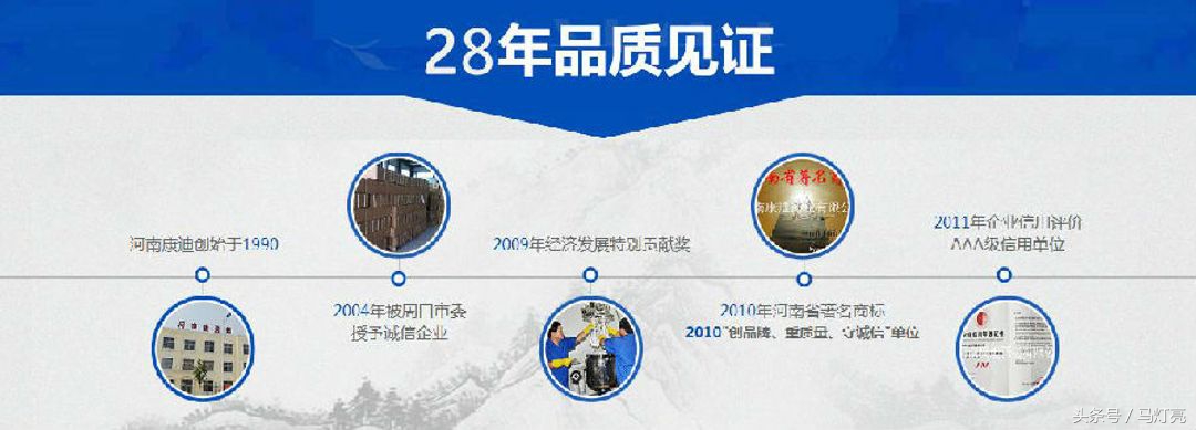 从网络菜鸟,到年网络营业额3000万,她只用了一年