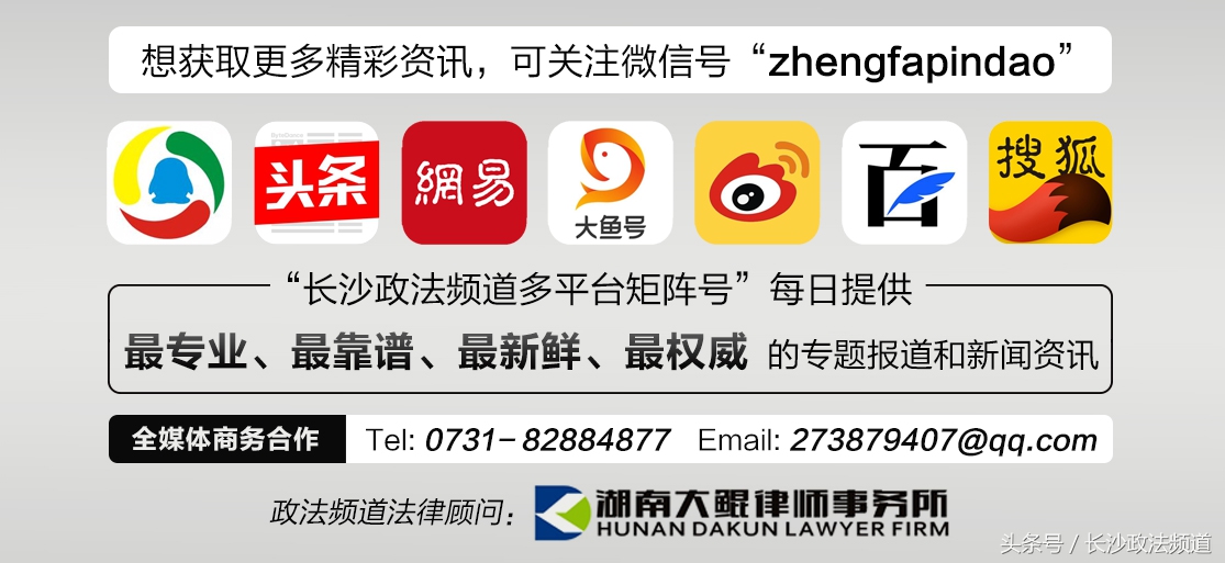 长沙茅台实体店能直接买酒吗,长沙哪里买飞天茅台酒靠谱