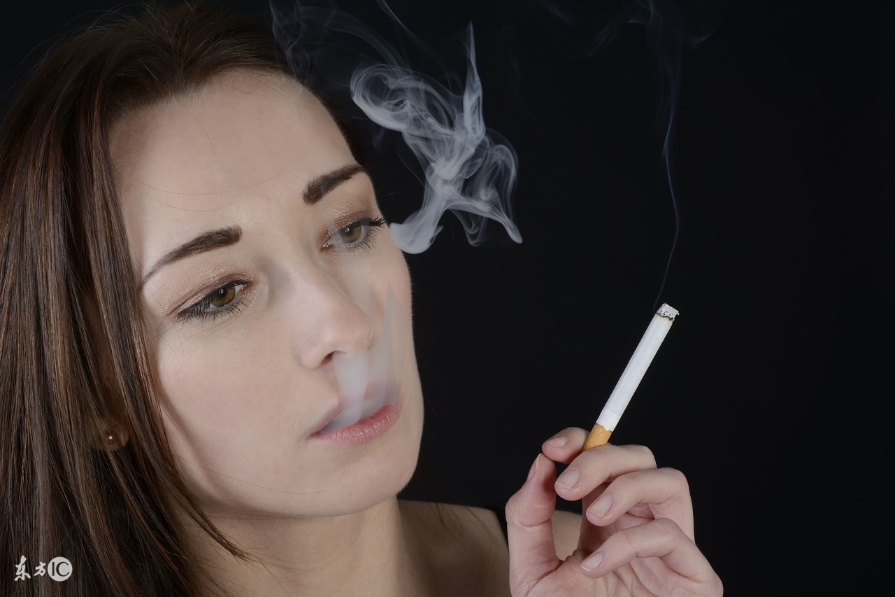 小香烟店经营模式,卖烟小妙招