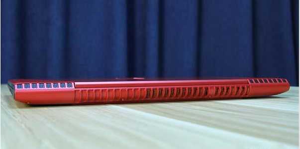 6000-7000一线品牌游戏本,游戏本6000-7000推荐神舟