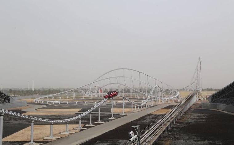 迪拜免税店沛纳海,迪拜机场免税店沛纳海