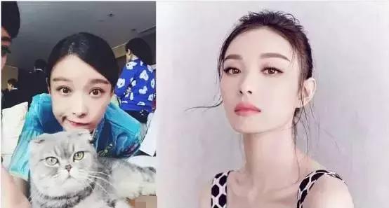 如何修眉和画眉教程,教你如何修眉画眉